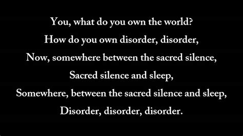 system of a down - toxicity lyrics meaning|Toxicity (song) .